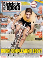 Biciclette d’Epoca 